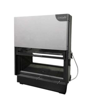 Камин Сервис