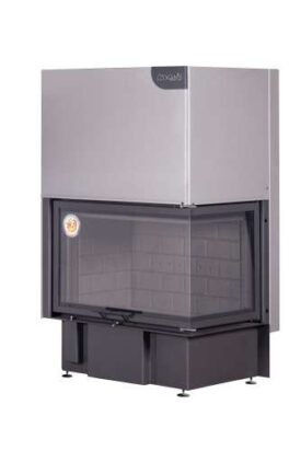 Камин Сервис