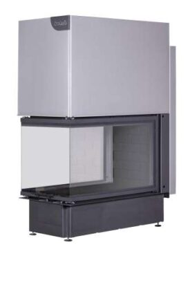 Камин Сервис