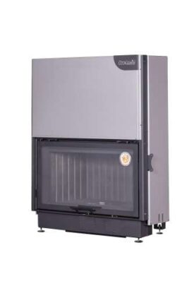 Камин Сервис