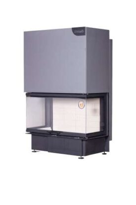 Камин Сервис