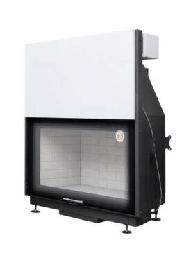 Камин Сервис