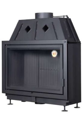 Камин Сервис