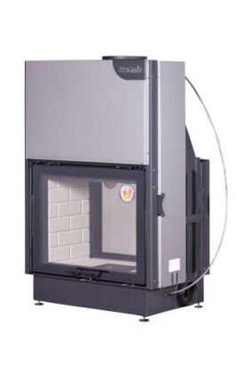 Камин Сервис