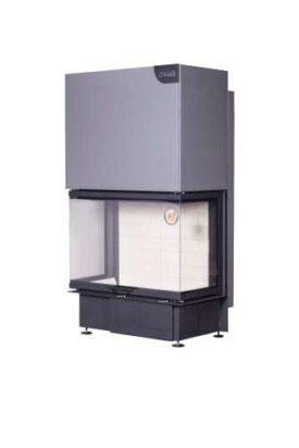 Камин Сервис