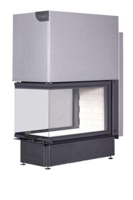 Камин Сервис