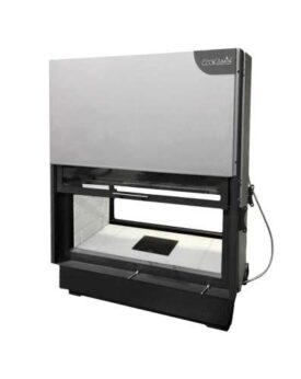 Камин Сервис