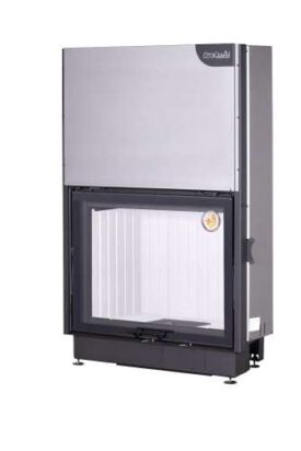 Камин Сервис