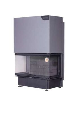 Камин Сервис