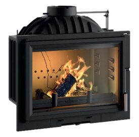 Камин Сервис