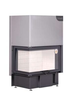 Камин Сервис