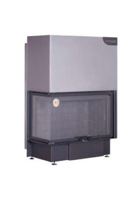 Камин Сервис