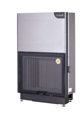 Камин Сервис