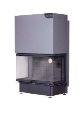 Камин Сервис