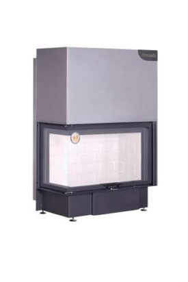 Камин Сервис