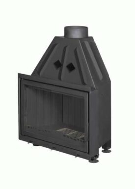 Камин Сервис