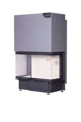 Камин Сервис