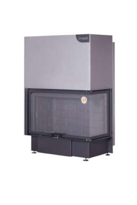 Камин Сервис