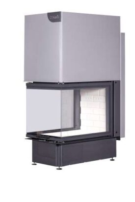 Камин Сервис