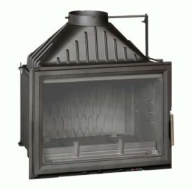 Камин Сервис