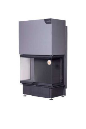 Камин Сервис