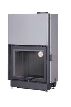 Камин Сервис