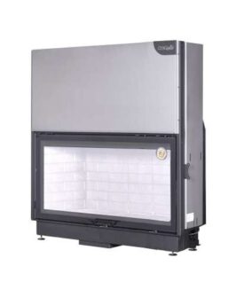 Камин Сервис