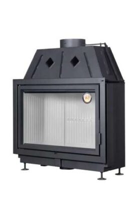 Камин Сервис