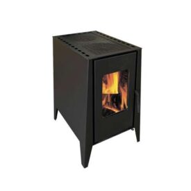 Камин Сервис