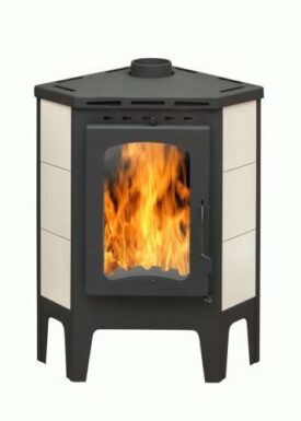 Камин Сервис