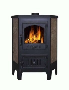 Камин Сервис