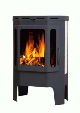 Камин Сервис