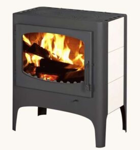 Камин Сервис