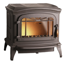 Камин Сервис