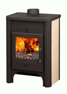 Камин Сервис