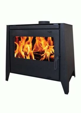 Камин Сервис