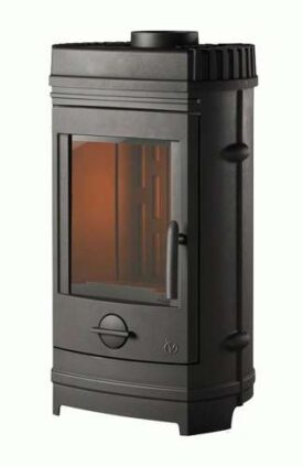 Камин Сервис