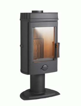 Камин Сервис