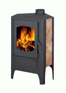 Камин Сервис