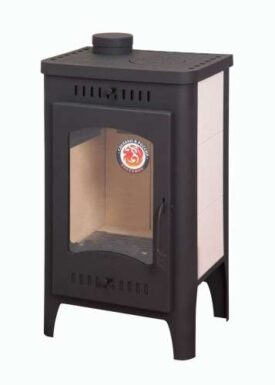 Камин Сервис