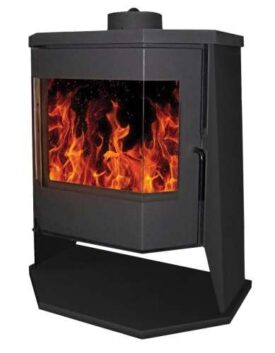 Камин Сервис