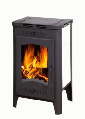 Камин Сервис