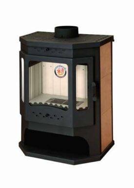 Камин Сервис