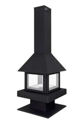 Камин Сервис