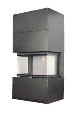 Камин Сервис