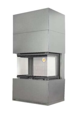 Камин Сервис