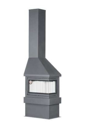 Камин Сервис