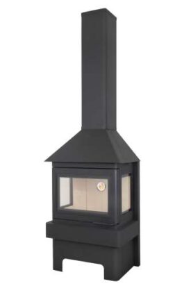 Камин Сервис