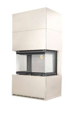 Камин Сервис