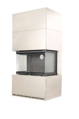 Камин Сервис